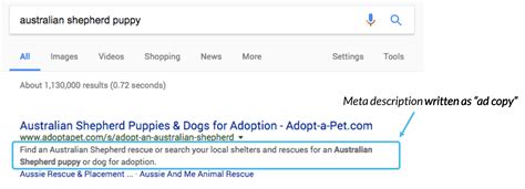 moz meta description|What Are Meta Descriptions And How to Write Them .